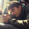 jackyzp3