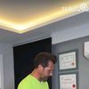 ckklinik_private