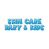 Skin Care Baby and Kids