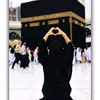 user3901139619068