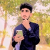 malik.kaif833