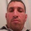_nicat_158