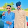 rai.irfan.bhatti1