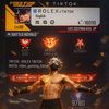rolex_gaming_tiktok_2