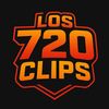 los720clips