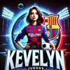 kevelyn.yat