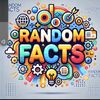 random.facts519