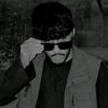 manawar.dalsoz