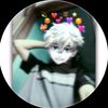 __mahir_king