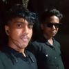 joybairagi98