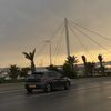 z_asma07