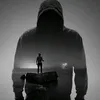 ali.alsaher1985