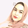 sohila.mohamed611