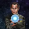 pentastar_propagandist