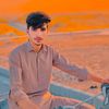 amirorakzai125