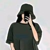 salma.fathy68