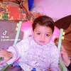 malik.saleem0229