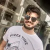 renan.da.luz.dama