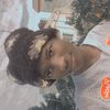 raphael_tx1