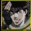 josephjoestarbestjoestar