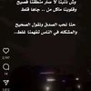 user15505517361736