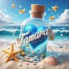 tamararivera431