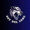 Soy del Lobo 🐺