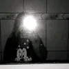 sosowtz