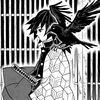 kinshiki.vf