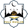 pulsmuslim