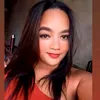 michele.soares307