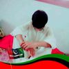 khalidkhoso1007