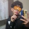leo.qlq8