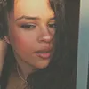 layssa_santosxz