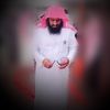 user8620319705318