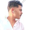 VIP📝কবি 👑 ✅ 🇸🇦🤘🇧🇩