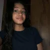 evelynsantos810