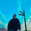 narek.xaloyan