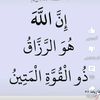user45738825788845