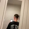 f_youuuuuu3