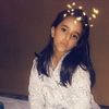 tala.alobaidii1