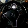 tamaev_reels