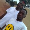 lubega.paul1