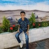 fouad.hussein71