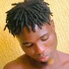 alayebondo2260