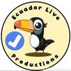 Ecuador Live