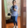 maria.ortiz6101