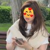 beyleqan984