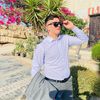,َتوجيهي 2008 ❤️😇