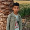 emansamy3459